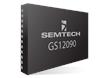 GS12090 UHD-SDI Cable Equalizer & Driver
